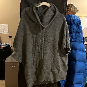 SMARTWOOL Sweater Size S/M